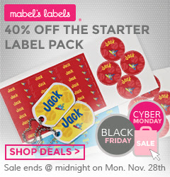 Shop Mabel